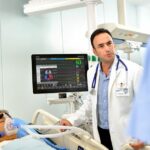 Marcom Medica | Equipamiento Hospitalario - Clínica de fisioterapia en Lorquí Marcom Medica | Equipamiento Hospitalario - Clínica de fisioterapia en Lorquí