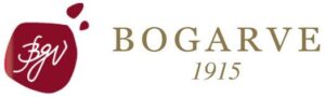 Bogarve 1915 S.L. - Agricultura en Madridejos Bogarve 1915 S.L. - Agricultura en Madridejos