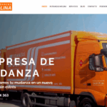 Mudanzas Molina - Empresa de Mudanzas en Jaén Mudanzas Molina - Empresa de Mudanzas en Jaén