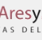 Gestoría Ares & Moreno - Asesoría Jurídica en Sevilla Gestoría Ares & Moreno - Asesoría Jurídica en Sevilla