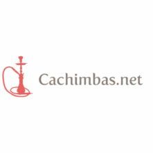 Cachimbas - Negocio en Lepe Cachimbas - Negocio en Lepe