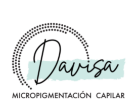 Davisa Micropigmentación Capilar - Clínica en Bilbao Davisa Micropigmentación Capilar - Clínica en Bilbao