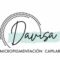 Davisa Micropigmentación Capilar - Clínica en Bilbao Davisa Micropigmentación Capilar - Clínica en Bilbao