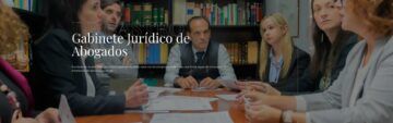 De Castro Gabinete Juridico - Abogado en Algeciras De Castro Gabinete Juridico - Abogado en Algeciras