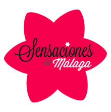 Sensaciones de Málaga Perfumería Low Cost - Perfume en Torremolinos Sensaciones de Málaga Perfumería Low Cost - Perfume en Torremolinos
