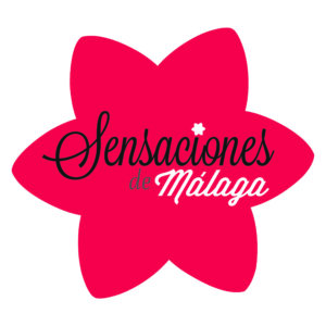 Foto de Sensaciones de Málaga Perfumería Low Cost en Torremolinos - Imagen 1