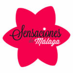 Sensaciones de Málaga Perfumería Low Cost - Perfume en Torremolinos