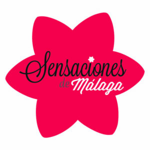 Sensaciones de Málaga Perfumería Low Cost - Perfume en Torremolinos Sensaciones de Málaga Perfumería Low Cost - Perfume en Torremolinos