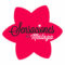 Sensaciones de Málaga Perfumería Low Cost - Perfume en Torremolinos Sensaciones de Málaga Perfumería Low Cost - Perfume en Torremolinos