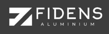 Fidens Aluminium - Asesor acústico en Arneva Fidens Aluminium - Asesor acústico en Arneva