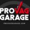 Provag Garage - Automóvil en Sagunto Provag Garage - Automóvil en Sagunto