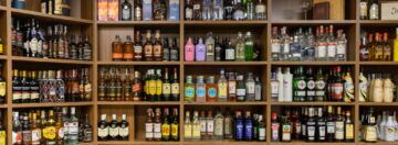 Pedro Navarro Distribuciones - Proveedor de bebidas en Puerto de Mazarrón