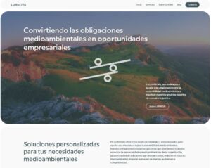 LURNOVA - Abogado medioambiental en Vitoria-Gasteiz
