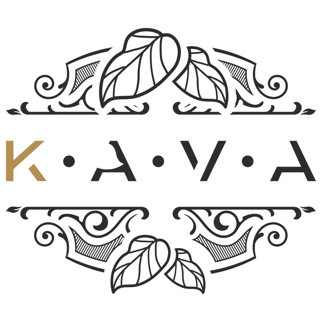 Foto de Kava Bar en Burgos - Imagen 1