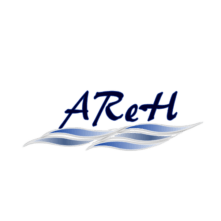 AReH Apartamentos - Apartamento turístico en Barbate