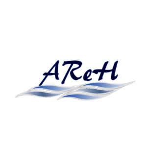 AReH Apartamentos - Apartamento turístico en Barbate