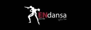 Escola De Dansa Eva Nieto – Lírica Jazz – Danza Coreográfica - Academia de baile en Montcada i Reixac Escola De Dansa Eva Nieto – Lírica Jazz – Danza Coreográfica - Academia de baile en Montcada i Reixac