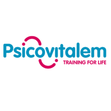 Psicovitalem - Centro de coaching en Torrelodones Psicovitalem - Centro de coaching en Torrelodones