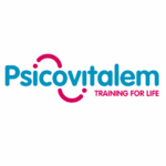 Psicovitalem - Centro de coaching en Torrelodones Psicovitalem - Centro de coaching en Torrelodones