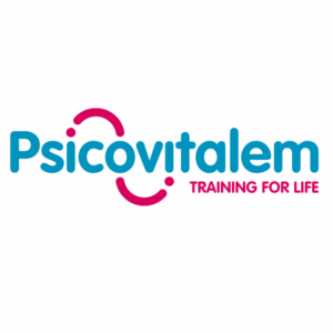 Psicovitalem - Centro de coaching en Torrelodones Psicovitalem - Centro de coaching en Torrelodones