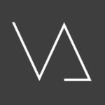 VA Arquitecto - Arquitecto en Ribeira VA Arquitecto - Arquitecto en Ribeira