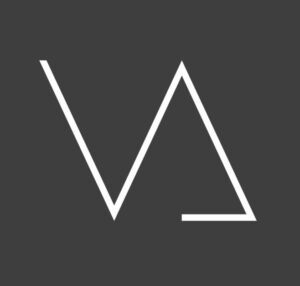 VA Arquitecto - Arquitecto en Ribeira VA Arquitecto - Arquitecto en Ribeira