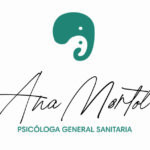 Psicóloga Ana Mortol – Terapeuta Gestalt en Granada - Jardín de infancia