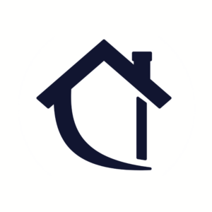 Houseoner – Casas prefabricadas de hormigón, madera y termoarcilla - Empresa de construcción en Oviedo