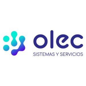 Foto de OLEC Sistemas y Servicios S.L. en Valladolid - Imagen 1