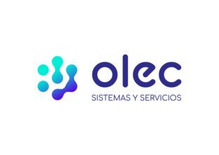 OLEC Sistemas y Servicios S.L. - Electricista en Valladolid OLEC Sistemas y Servicios S.L. - Electricista en Valladolid