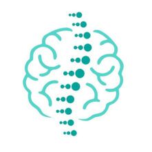 Sagital Fisioterapia - Clínica de fisioterapia en Cáceres Sagital Fisioterapia - Clínica de fisioterapia en Cáceres