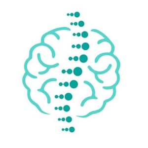 Sagital Fisioterapia - Clínica de fisioterapia en Cáceres Sagital Fisioterapia - Clínica de fisioterapia en Cáceres