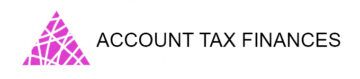 ACCOUNT TAX FINANCES,S.L - Abogado laboralista en Madrid ACCOUNT TAX FINANCES,S.L - Abogado laboralista en Madrid