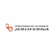 Promociones Jeroferna S.L. - Empresa de construcción en Colmenar Viejo Promociones Jeroferna S.L. - Empresa de construcción en Colmenar Viejo