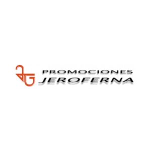 Promociones Jeroferna S.L. - Empresa de construcción en Colmenar Viejo