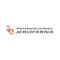 Promociones Jeroferna S.L. - Empresa de construcción en Colmenar Viejo Promociones Jeroferna S.L. - Empresa de construcción en Colmenar Viejo
