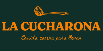 La Cucharona – Comida casera para llevar - Escuela de cocina en Madrid La Cucharona – Comida casera para llevar - Escuela de cocina en Madrid