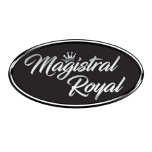 Magistral Royal Pet Shop - Criadero de perros en Molina de Segura Magistral Royal Pet Shop - Criadero de perros en Molina de Segura