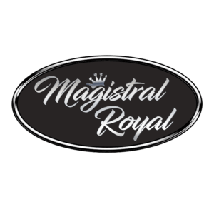 Magistral Royal Pet Shop - Criadero de perros en Molina de Segura Magistral Royal Pet Shop - Criadero de perros en Molina de Segura