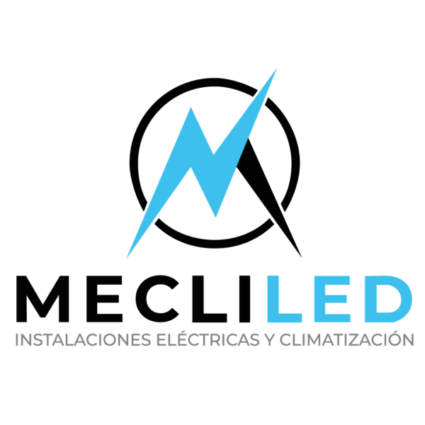 MecliLed Climatizacion Mar Menor
