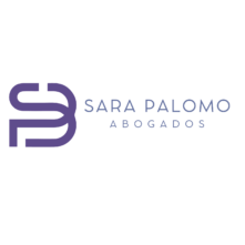 Bufete Palomo Abogados - Abogado en Málaga Bufete Palomo Abogados - Abogado en Málaga