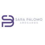 Bufete Palomo Abogados - Abogado en Málaga Bufete Palomo Abogados - Abogado en Málaga