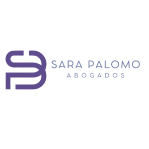 Bufete Palomo Abogados - Abogado en Málaga Bufete Palomo Abogados - Abogado en Málaga