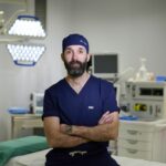 Urología Navarra - Dr Óscar Gorría Cardesa - Doctor en Pamplona Urología Navarra - Dr Óscar Gorría Cardesa - Doctor en Pamplona