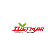 Dismart - Belleza en Torrevieja Dismart - Belleza en Torrevieja