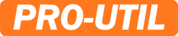 PRO-UTIL S.L. - Ingeniero en Boadilla del Monte PRO-UTIL S.L. - Ingeniero en Boadilla del Monte