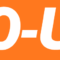PRO-UTIL S.L. - Ingeniero en Boadilla del Monte PRO-UTIL S.L. - Ingeniero en Boadilla del Monte