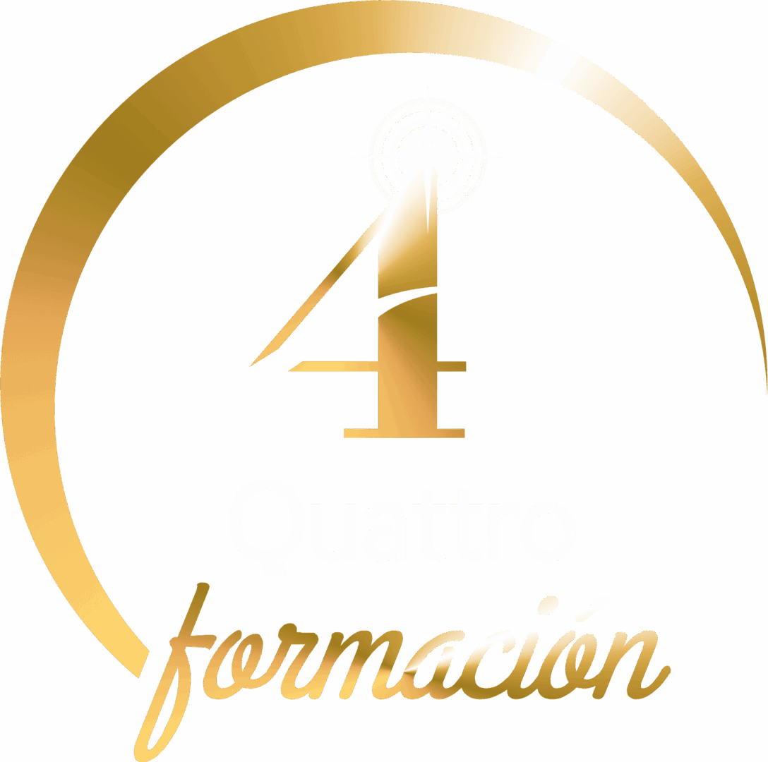 Escuela De Soldadura Quattro Formación