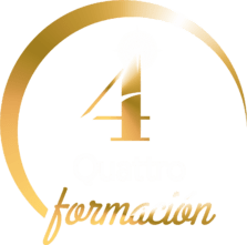 Escuela de Soldadura Quattro Formación - Centro de aprendizaje en Bueu Escuela de Soldadura Quattro Formación - Centro de aprendizaje en Bueu