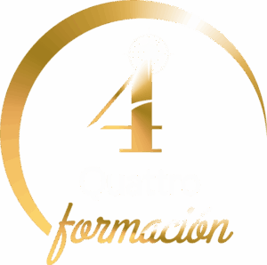 Escuela de Soldadura Quattro Formación - Centro de aprendizaje en Bueu Escuela de Soldadura Quattro Formación - Centro de aprendizaje en Bueu